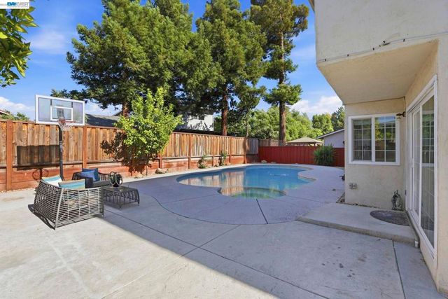 3653 Pimlico Dr, Pleasanton, CA 94588