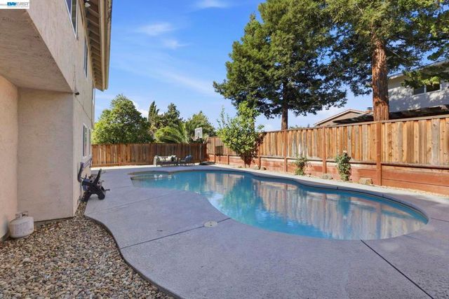 3653 Pimlico Dr, Pleasanton, CA 94588