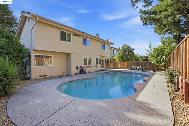 3653 Pimlico Dr, Pleasanton, CA 94588
