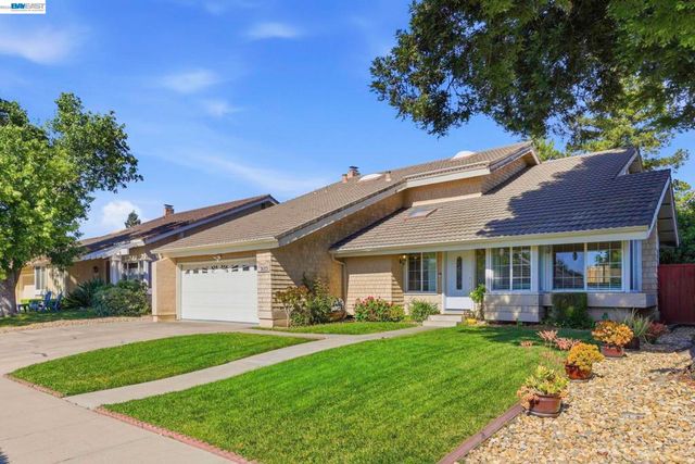3653 Pimlico Dr, Pleasanton, CA 94588