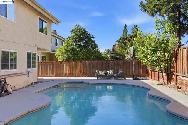 3653 Pimlico Dr, Pleasanton, CA 94588