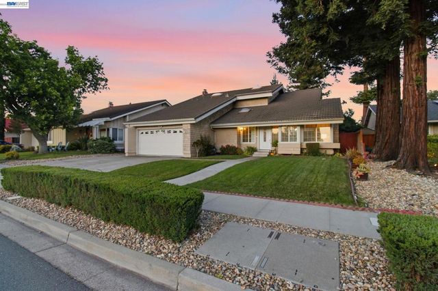 3653 Pimlico Dr, Pleasanton, CA 94588