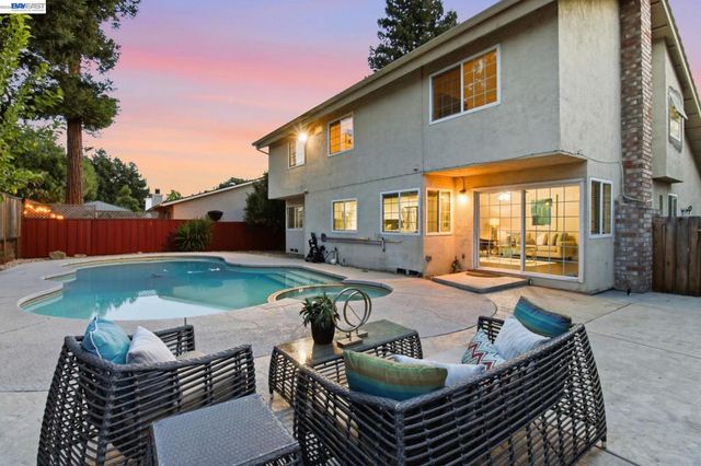 3653 Pimlico Dr, Pleasanton, CA 94588