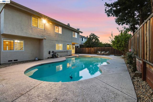 3653 Pimlico Dr, Pleasanton, CA 94588