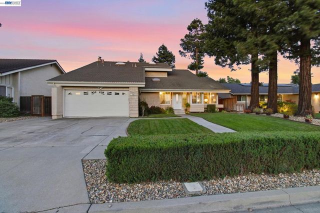 3653 Pimlico Dr, Pleasanton, CA 94588