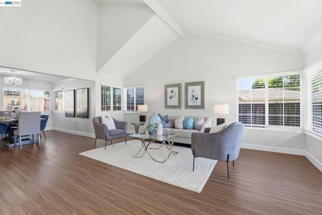 3653 Pimlico Dr, Pleasanton, CA 94588