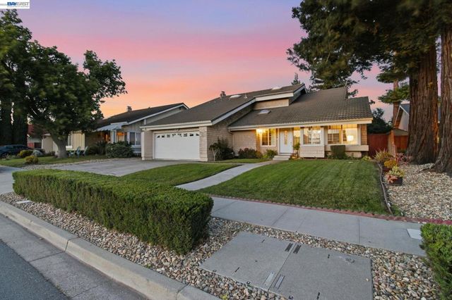 3653 Pimlico Dr, Pleasanton, CA 94588