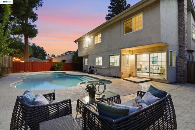 3653 Pimlico Dr, Pleasanton, CA 94588