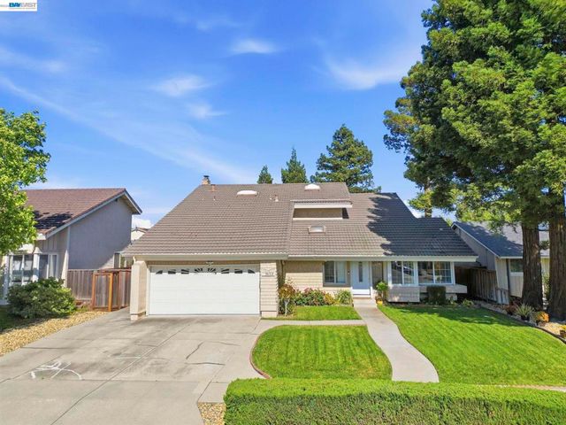 3653 Pimlico Dr, Pleasanton, CA 94588