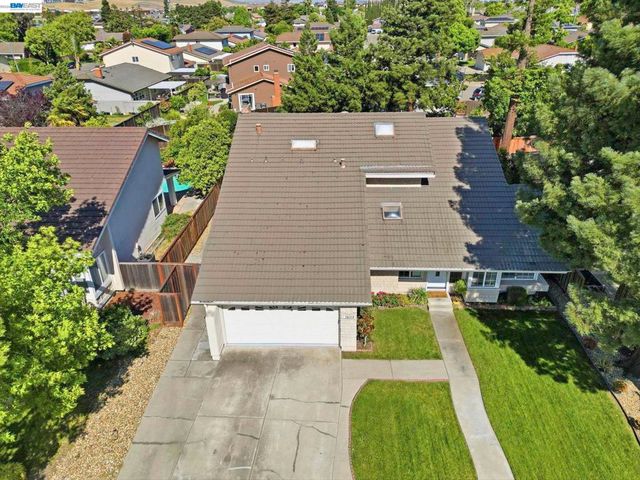 3653 Pimlico Dr, Pleasanton, CA 94588