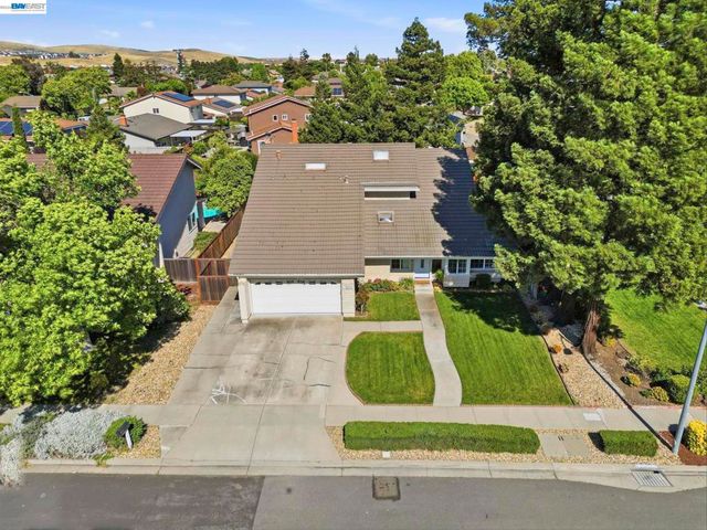 3653 Pimlico Dr, Pleasanton, CA 94588