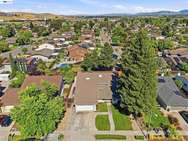 3653 Pimlico Dr, Pleasanton, CA 94588