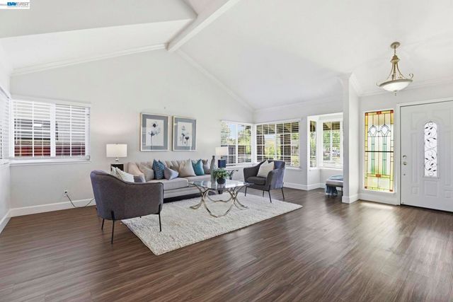 3653 Pimlico Dr, Pleasanton, CA 94588