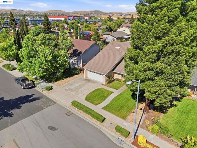 3653 Pimlico Dr, Pleasanton, CA 94588