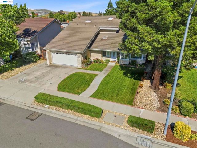 3653 Pimlico Dr, Pleasanton, CA 94588