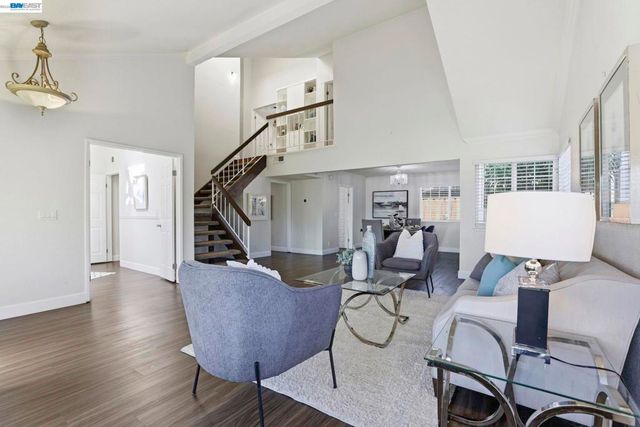 3653 Pimlico Dr, Pleasanton, CA 94588