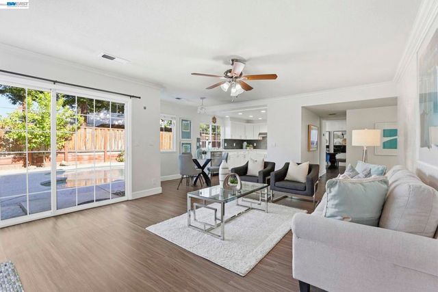 3653 Pimlico Dr, Pleasanton, CA 94588