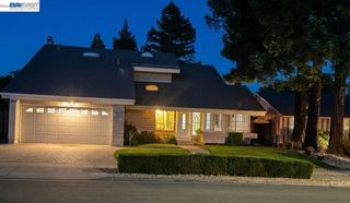 3653 Pimlico Dr, Pleasanton, CA 94588