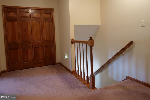 308 BLACKSMITH RD, Douglassville, PA 19518