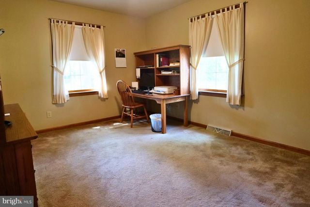 308 BLACKSMITH RD, Douglassville, PA 19518