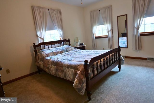 308 BLACKSMITH RD, Douglassville, PA 19518