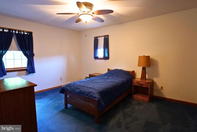 308 BLACKSMITH RD, Douglassville, PA 19518