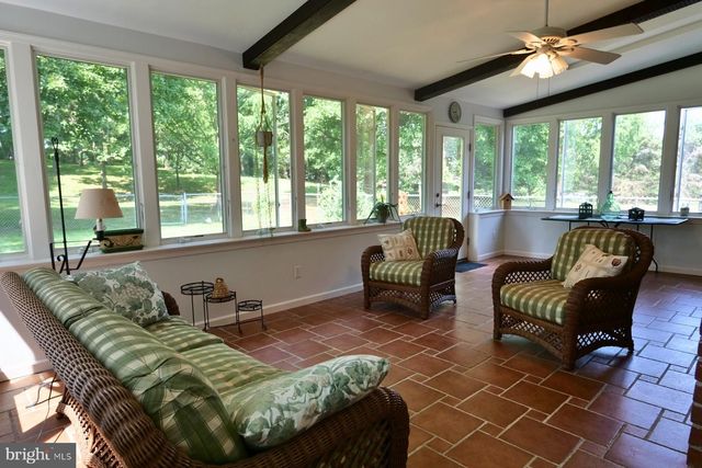 308 BLACKSMITH RD, Douglassville, PA 19518