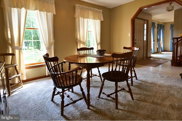 308 BLACKSMITH RD, Douglassville, PA 19518