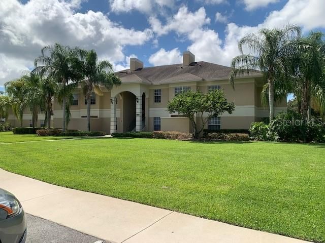 1707 EAGLE POND DRIVE 1707, Winter Haven, FL 33884