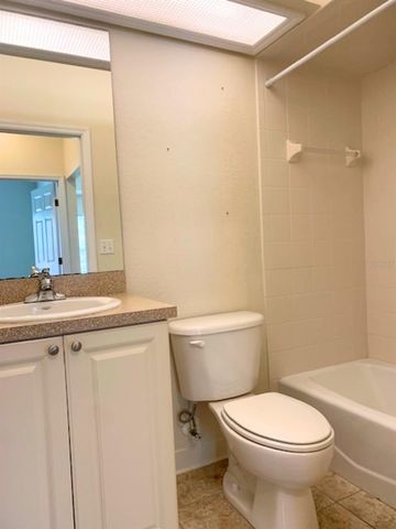 1707 EAGLE POND DRIVE 1707, Winter Haven, FL 33884