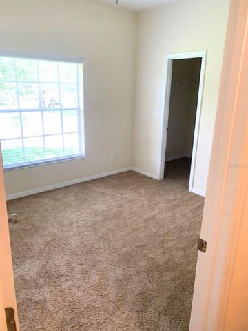 1707 EAGLE POND DRIVE 1707, Winter Haven, FL 33884