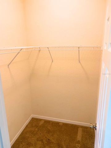 1707 EAGLE POND DRIVE 1707, Winter Haven, FL 33884