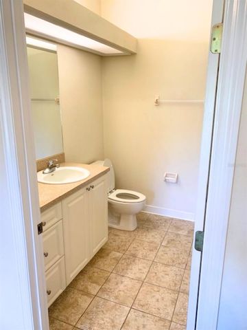 1707 EAGLE POND DRIVE 1707, Winter Haven, FL 33884