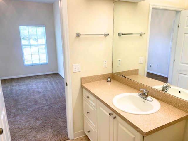 1707 EAGLE POND DRIVE 1707, Winter Haven, FL 33884