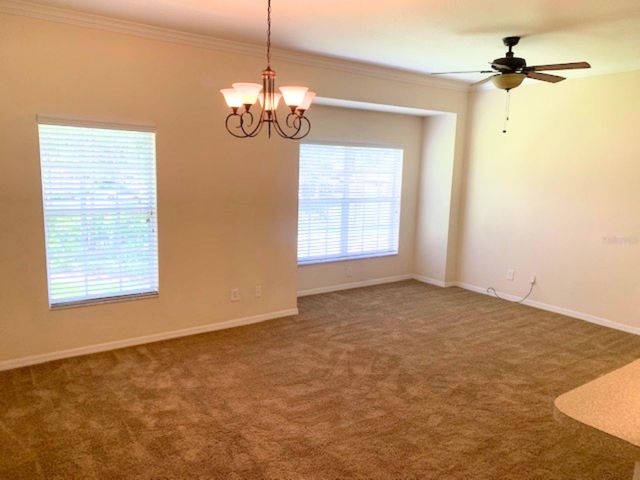 1707 EAGLE POND DRIVE 1707, Winter Haven, FL 33884