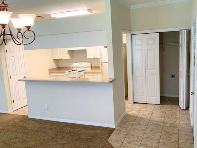 1707 EAGLE POND DRIVE 1707, Winter Haven, FL 33884