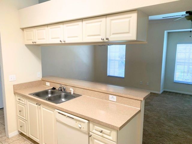 1707 EAGLE POND DRIVE 1707, Winter Haven, FL 33884