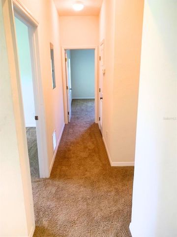 1707 EAGLE POND DRIVE 1707, Winter Haven, FL 33884