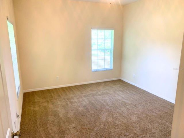 1707 EAGLE POND DRIVE 1707, Winter Haven, FL 33884