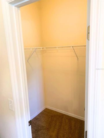 1707 EAGLE POND DRIVE 1707, Winter Haven, FL 33884