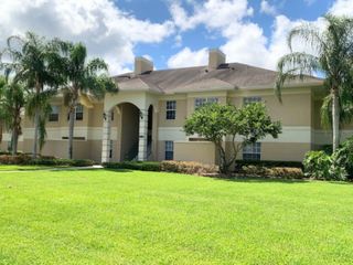 1707 EAGLE POND DRIVE 1707, Winter Haven, FL 33884