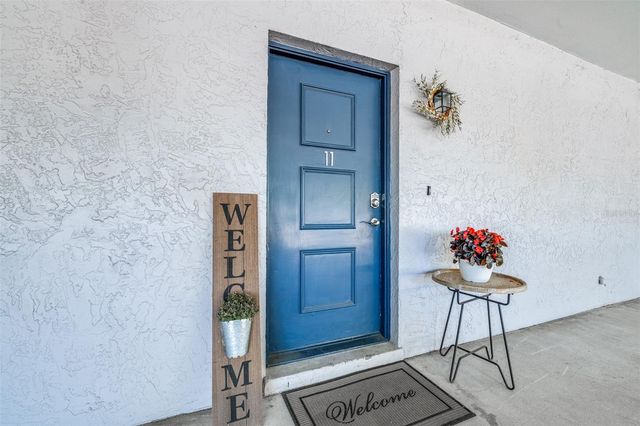 4405 W FAIR OAKS AVENUE 11, Tampa, FL 33611