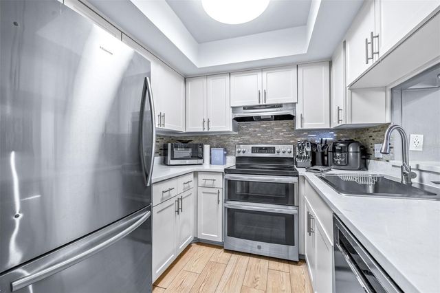 4405 W FAIR OAKS AVENUE 11, Tampa, FL 33611