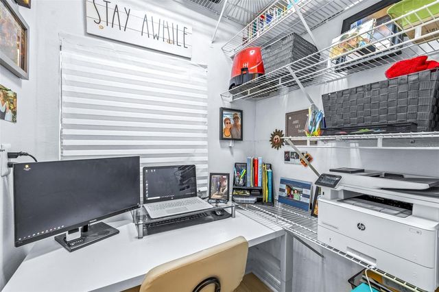 4405 W FAIR OAKS AVENUE 11, Tampa, FL 33611