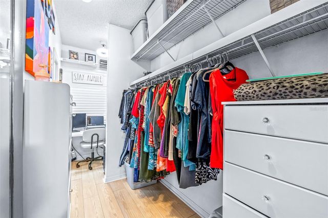 4405 W FAIR OAKS AVENUE 11, Tampa, FL 33611