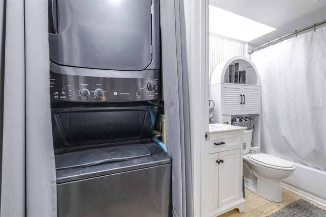 4405 W FAIR OAKS AVENUE 11, Tampa, FL 33611