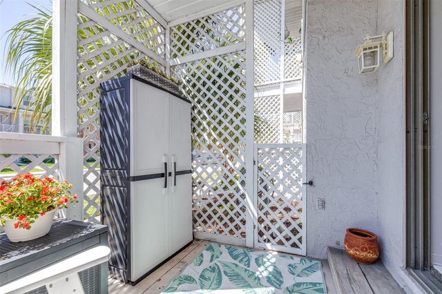 4405 W FAIR OAKS AVENUE 11, Tampa, FL 33611