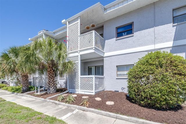4405 W FAIR OAKS AVENUE 11, Tampa, FL 33611