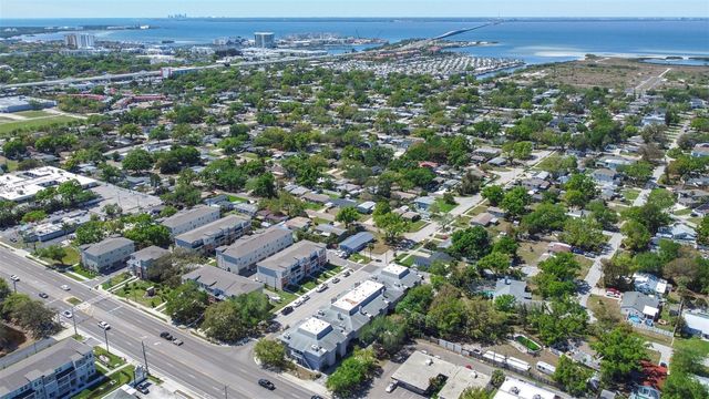 4405 W FAIR OAKS AVENUE 11, Tampa, FL 33611