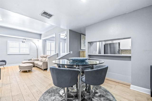 4405 W FAIR OAKS AVENUE 11, Tampa, FL 33611